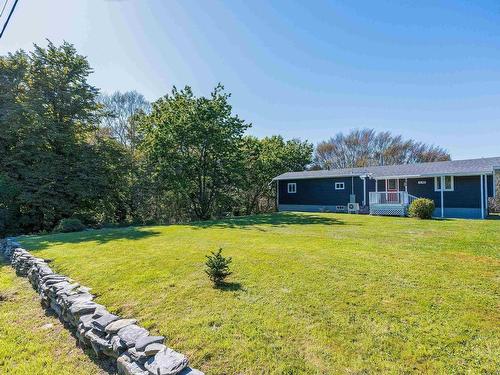 7093 Highway 101, Plympton, NS 