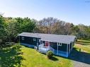 7093 Highway 101, Plympton, NS 