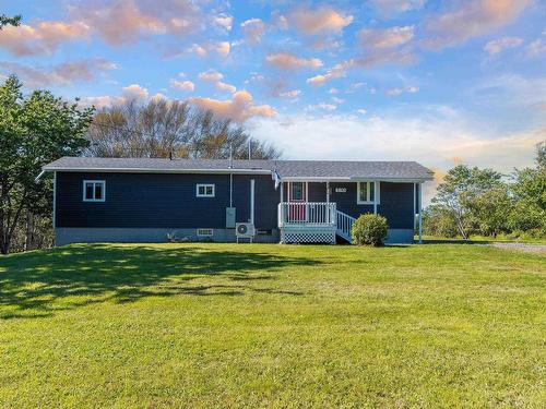 7093 Highway 101, Plympton, NS 