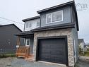 225 Alabaster Way, Halifax, NS 