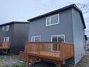 225 Alabaster Way, Halifax, NS 