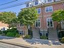 2141 Maitland Street, Halifax Peninsula, NS 