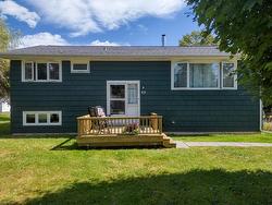 45 Lively Road  Middle Sackville, NS B4E 3A9