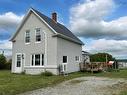 733 Pembroke Road, Pembroke, NS 