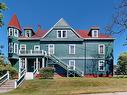 8 James Street, Yarmouth, NS 