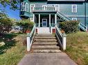 8 James Street, Yarmouth, NS 