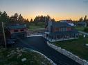 657 Ketch Harbour Road, Portuguese Cove, NS 