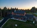 657 Ketch Harbour Road, Portuguese Cove, NS 