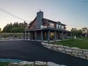 657 Ketch Harbour Road, Portuguese Cove, NS 