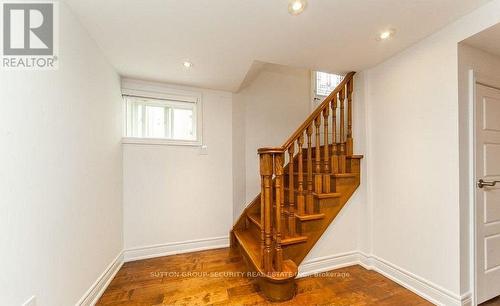 23 Cloverhill Road, Toronto, ON - Indoor Photo Showing Other Room