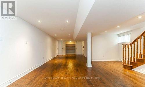 23 Cloverhill Road, Toronto, ON - Indoor Photo Showing Other Room