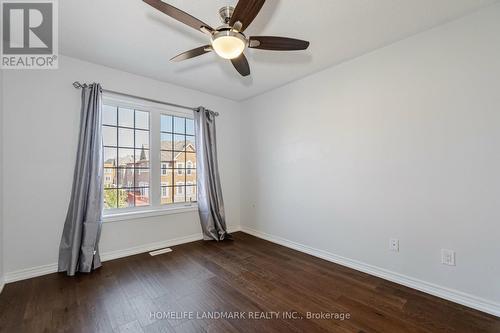 7 Rockbrook Trail, Brampton (Northwest Brampton), ON - Indoor Photo Showing Other Room