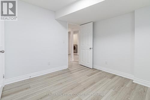 95 - 1380 Costigan Road, Milton (Clarke), ON - Indoor Photo Showing Other Room