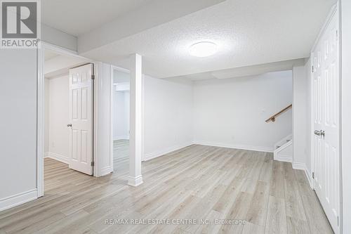 95 - 1380 Costigan Road, Milton (Clarke), ON - Indoor Photo Showing Other Room