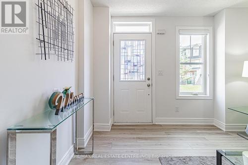 95 - 1380 Costigan Road, Milton, ON - Indoor Photo Showing Other Room