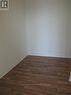 1616 - 339 Rathburn Road W, Mississauga, ON  - Indoor Photo Showing Other Room 