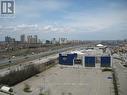 1616 - 339 Rathburn Road W, Mississauga, ON  - Outdoor With View 