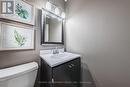 8 - 4194 Longmoor Drive, Burlington (Palmer), ON  - Indoor Photo Showing Bathroom 