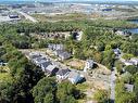 Lot 22 5 Angel Court, Dartmouth, NS 