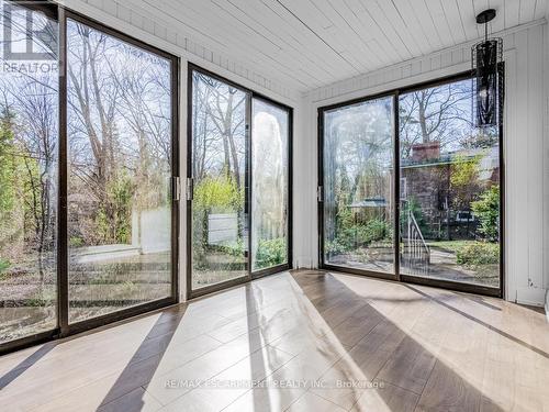 804 Shadeland Avenue, Burlington (Lasalle), ON - Indoor Photo Showing Other Room