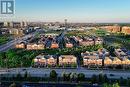 4 - 2563 Sixth Line, Oakville, ON  - Outdoor With View 