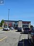 80 Resolution Drive, Brampton (Brampton East Industrial), ON 