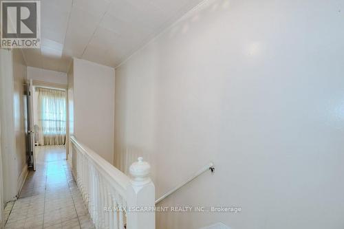 22 Niagara Street, Hamilton, ON - Indoor Photo Showing Other Room