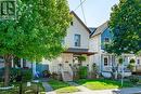 22 Niagara Street, Hamilton, ON  - Outdoor 