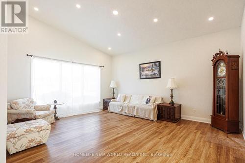 43 Valerie Drive, St. Catharines, ON - Indoor Photo Showing Other Room