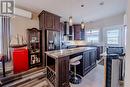 39 Maurice Putt Crescent, St. John'S, NL  - Indoor Photo Showing Kitchen With Upgraded Kitchen 