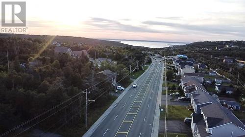 1807 Topsail Road, Paradise, NL 