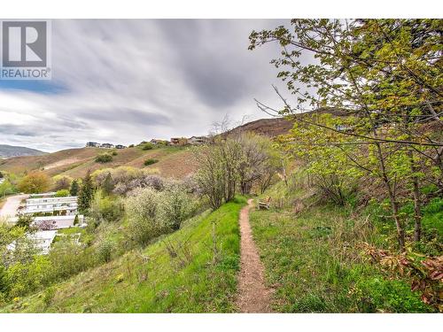 12311 Husband Road, Coldstream, BC - Outdoor With View