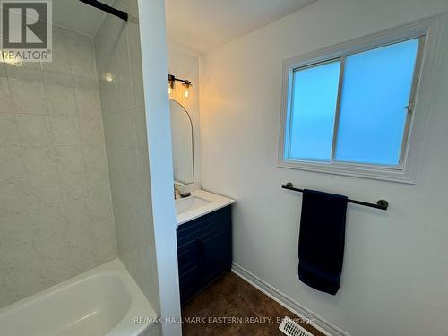 1792 Willowcreek Boulevard, Peterborough (Ashburnham), ON - Indoor Photo Showing Bathroom