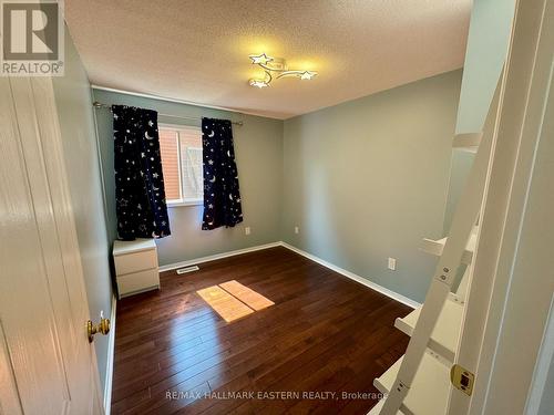 1792 Willowcreek Boulevard, Peterborough (Ashburnham), ON - Indoor Photo Showing Other Room