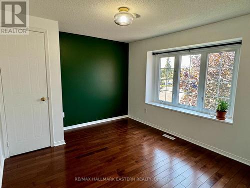 1792 Willowcreek Boulevard, Peterborough (Ashburnham), ON - Indoor Photo Showing Other Room