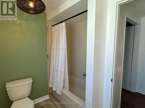 1792 Willowcreek Boulevard, Peterborough (Ashburnham), ON - Indoor Photo Showing Bathroom