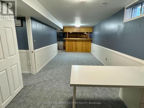 1792 Willowcreek Boulevard, Peterborough (Ashburnham), ON - Indoor Photo Showing Other Room