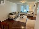 1792 Willowcreek Boulevard, Peterborough (Ashburnham), ON  - Indoor Photo Showing Living Room 