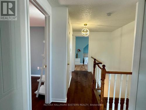 1792 Willowcreek Boulevard, Peterborough (Ashburnham), ON - Indoor Photo Showing Other Room