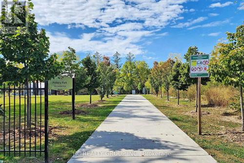 707 - 9560 Markham Road, Markham, ON - Outdoor With View