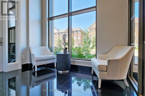 707 - 9560 Markham Road, Markham, ON - Indoor