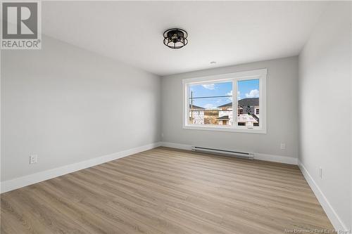 148 Teaberry Avenue, Moncton, NB - Indoor Photo Showing Other Room