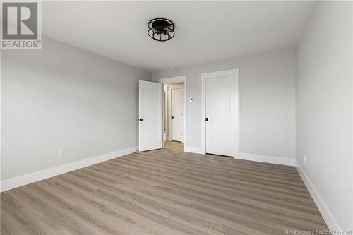 148 Teaberry Avenue, Moncton, NB - Indoor Photo Showing Other Room