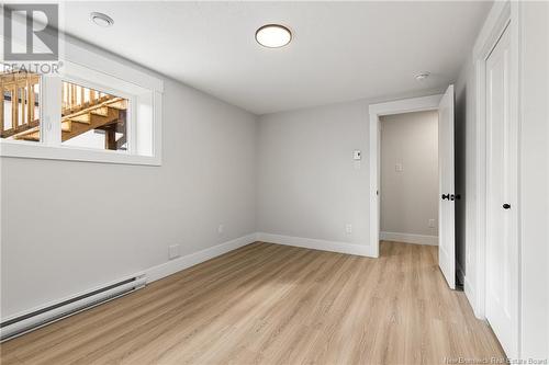 148 Teaberry Avenue, Moncton, NB - Indoor Photo Showing Other Room