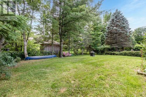 84 Silver Birch Avenue, Wasaga Beach, ON - Outdoor