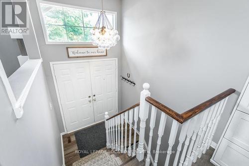 84 Silver Birch Avenue, Wasaga Beach, ON - Indoor Photo Showing Other Room