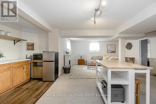 84 Silver Birch Avenue, Wasaga Beach, ON - Indoor Photo Showing Other Room