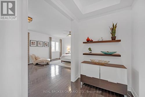 1385 Arrowhead Road, Oakville, ON - Indoor Photo Showing Other Room