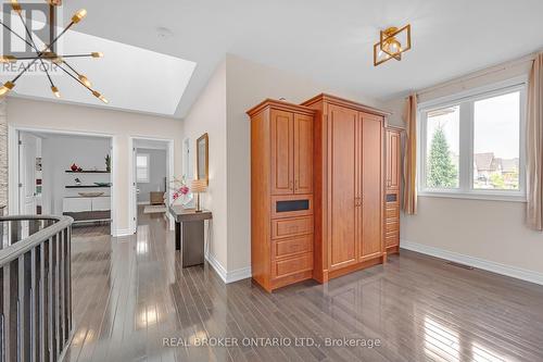 1385 Arrowhead Road, Oakville, ON - Indoor Photo Showing Other Room