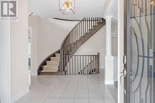 1385 Arrowhead Road, Oakville, ON - Indoor Photo Showing Other Room